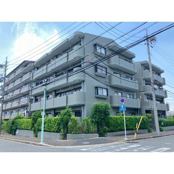 13689775/建物外観