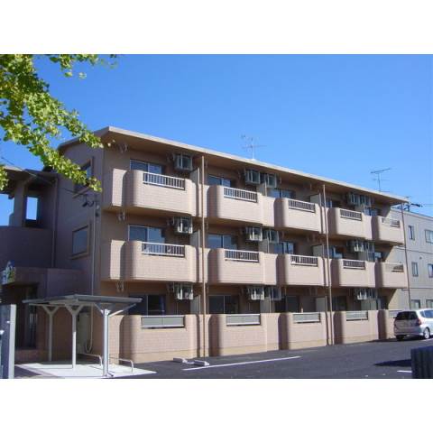 13691381/建物外観