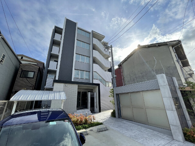 13692005/建物外観