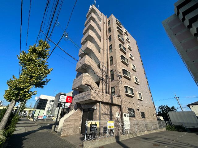 13692711/建物外観