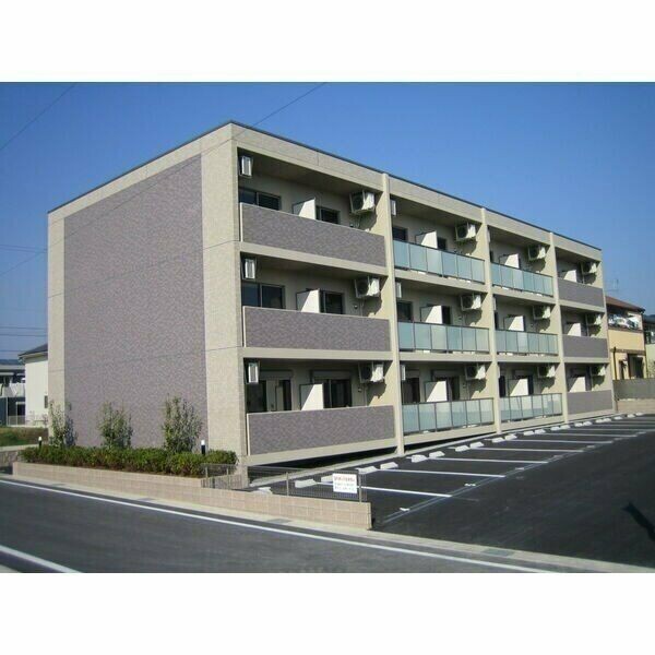 13695945/建物外観