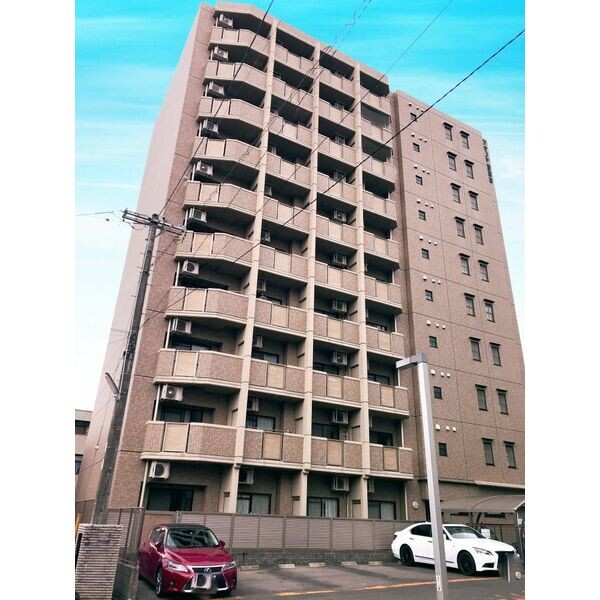 13696582/建物外観