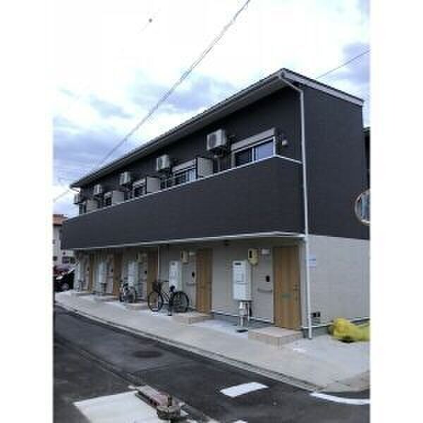 13723281/建物外観