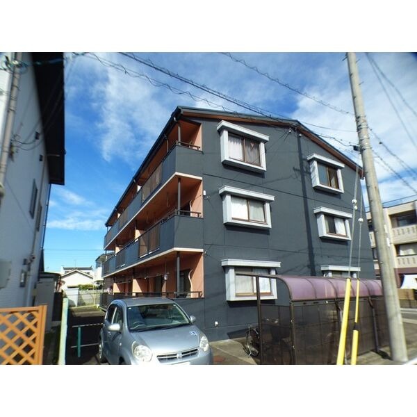 13723429/建物外観