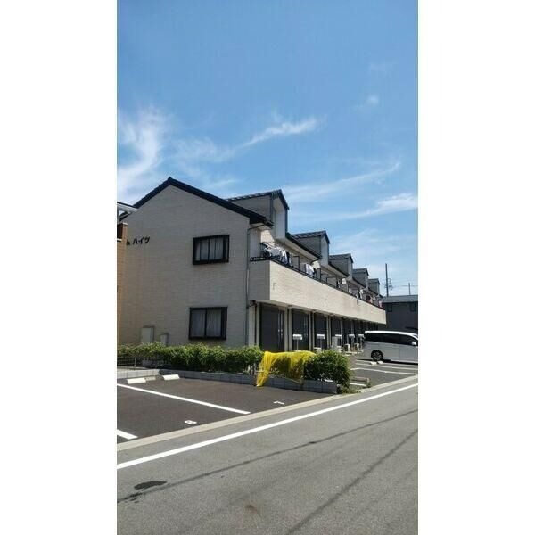 13723840/建物外観