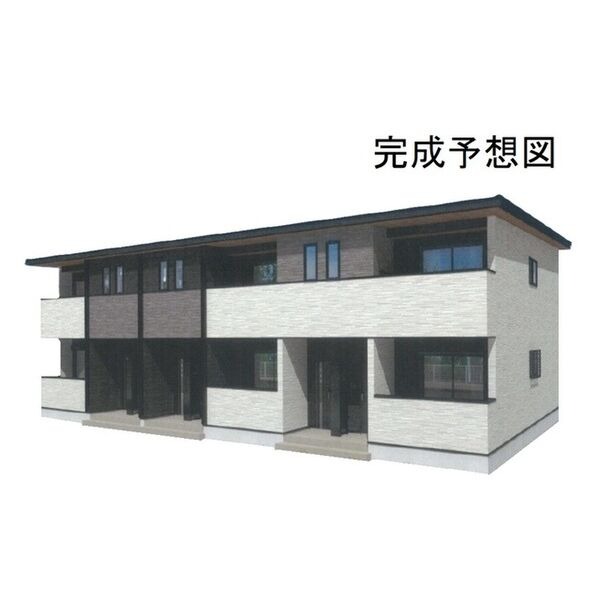 13725152/建物外観