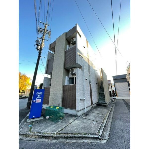 13725397/建物外観