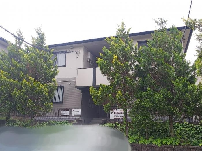 13791654/建物外観