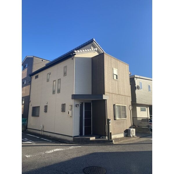 13816752/建物外観