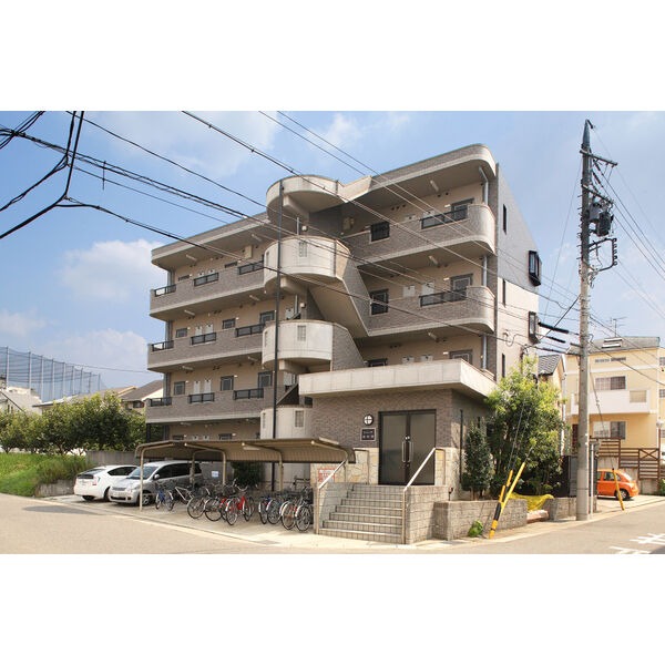 13817508/建物外観