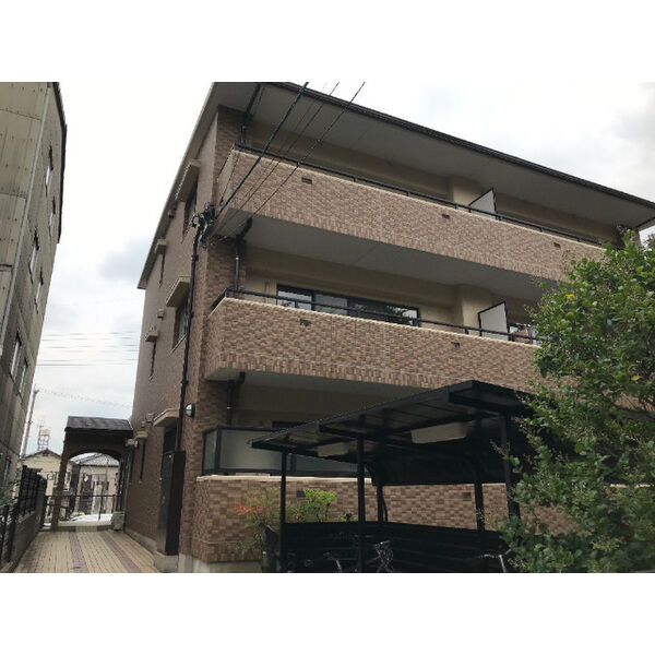 13817584/建物外観