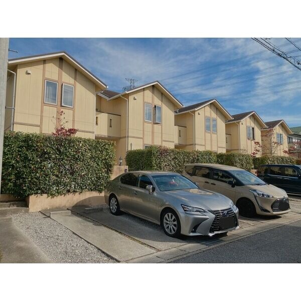 13832290/建物外観