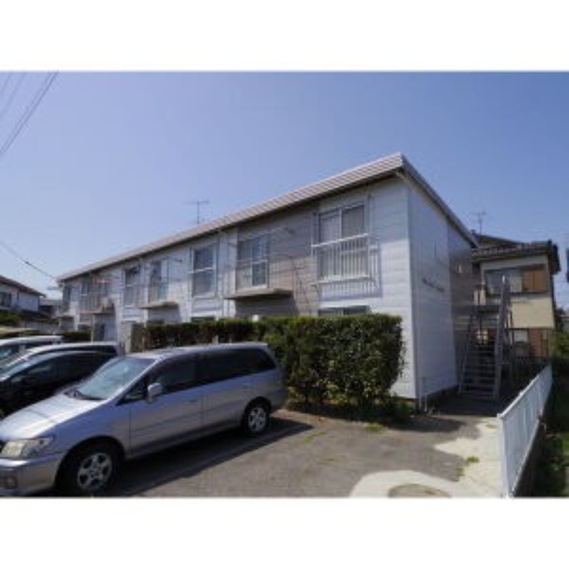 13832683/建物外観