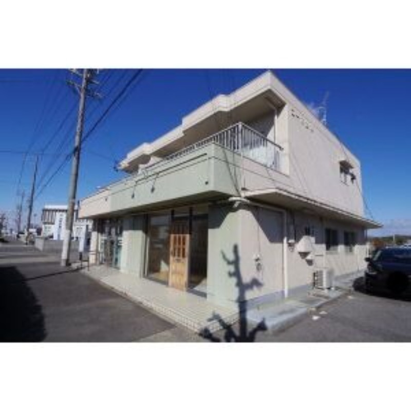 13833009/建物外観