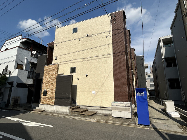 13838499/建物外観