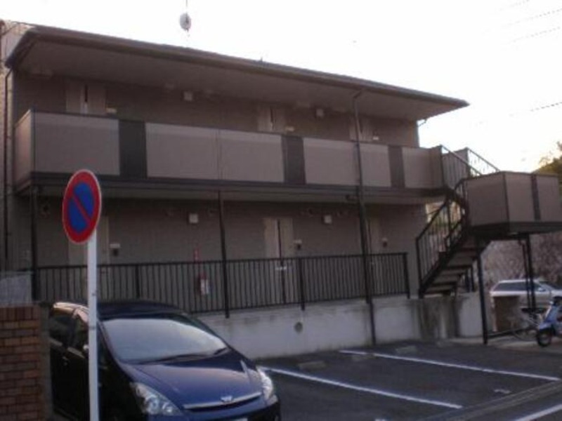 13851304/建物外観