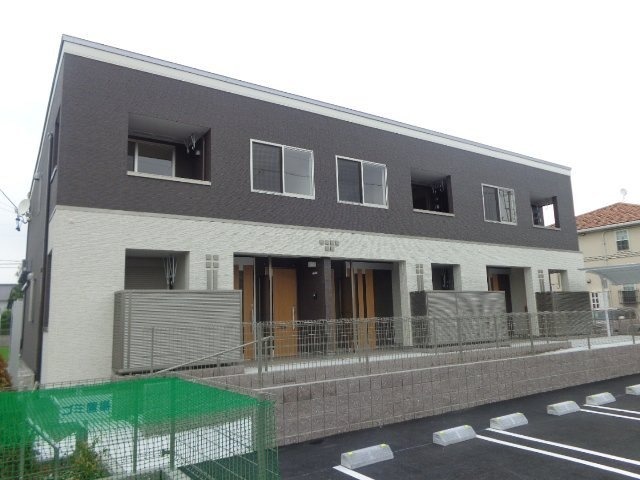 13858822/建物外観