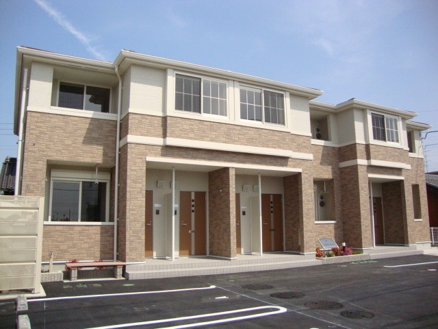 13859103/建物外観