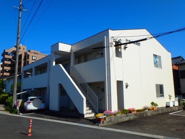 13859215/建物外観