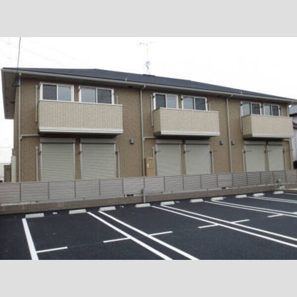 13861202/建物外観