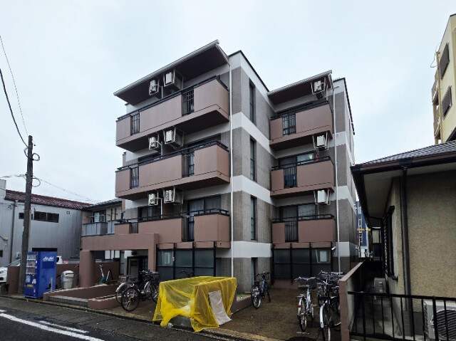 13864190/建物外観