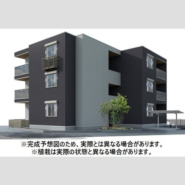 13864340/建物外観