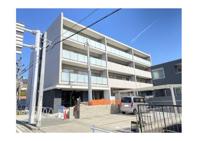 13956188/建物外観