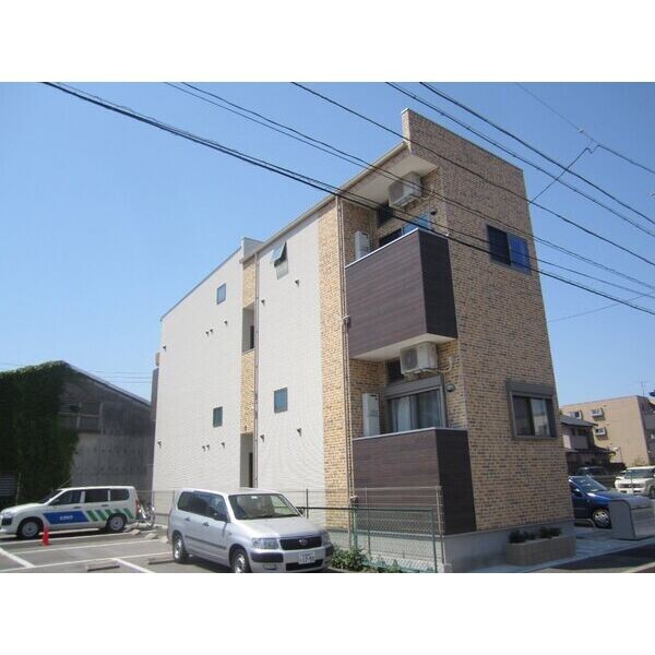 13962971/建物外観