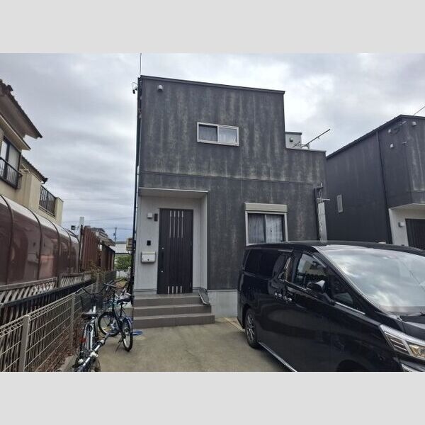 13966202/建物外観