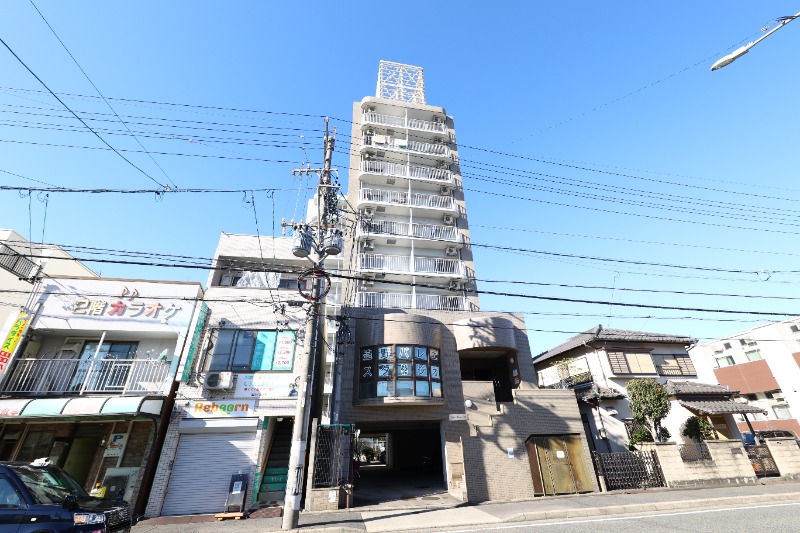 13968741/建物外観