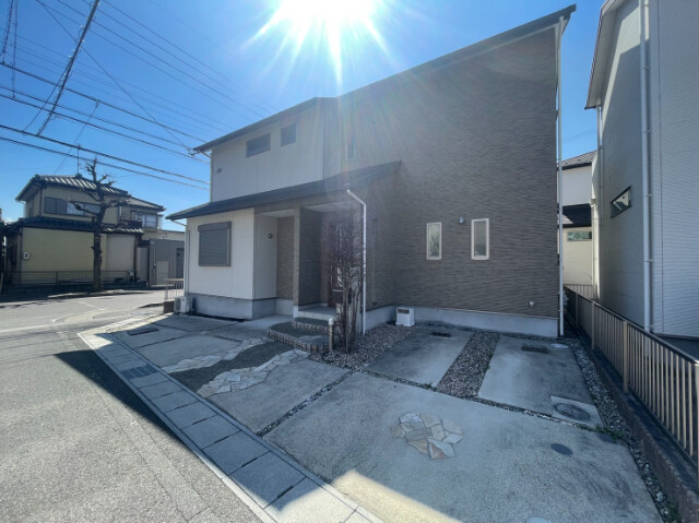 13973280/建物外観