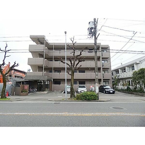 13986602/建物外観