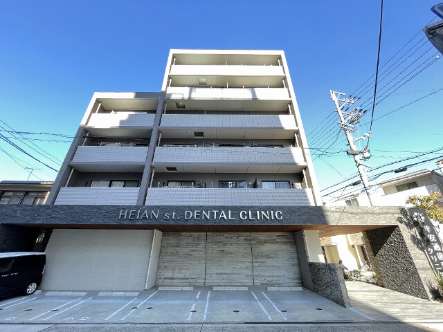 13992651/建物外観