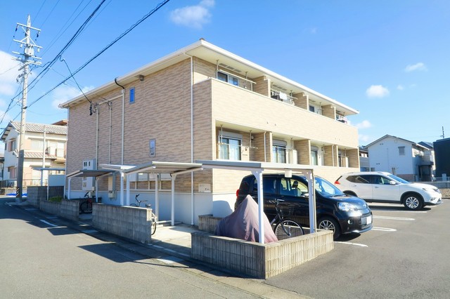 13995045/建物外観