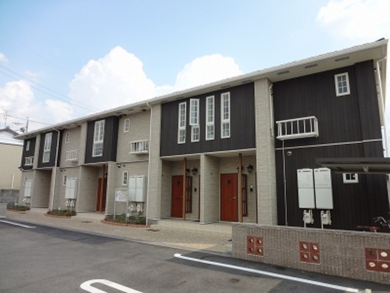 13995049/建物外観