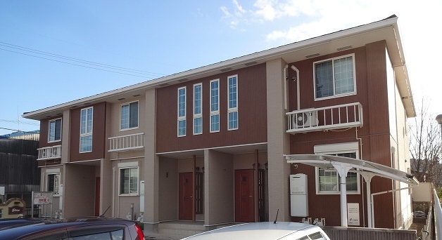 13995050/建物外観