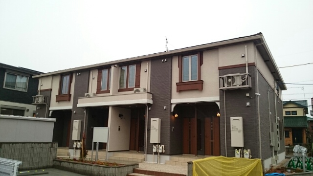 13995053/建物外観