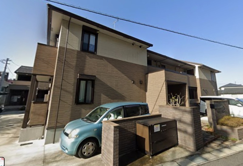 13996750/建物外観