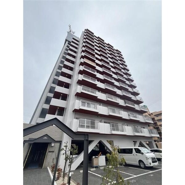 14045803/建物外観