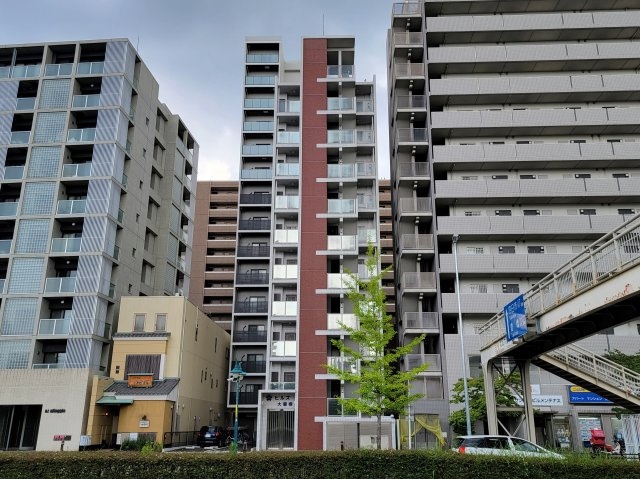 14061727/建物外観