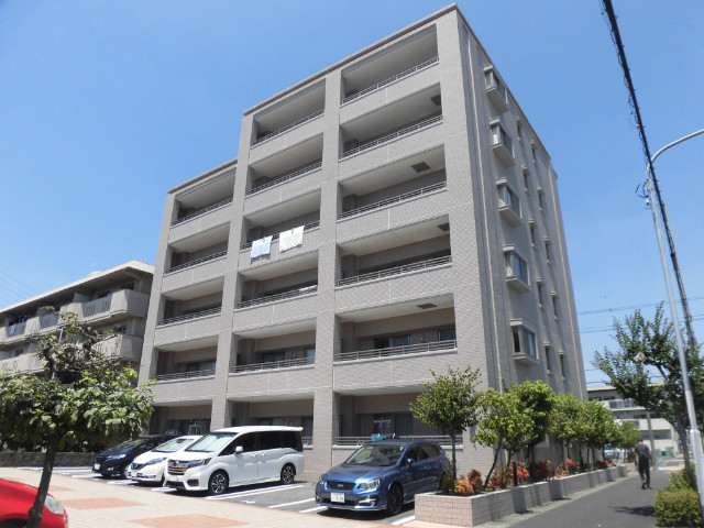 14062133/建物外観