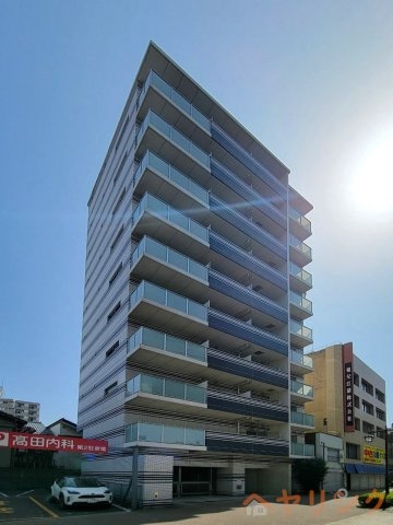 14065700/建物外観