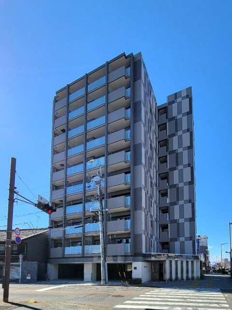 14065904/建物外観