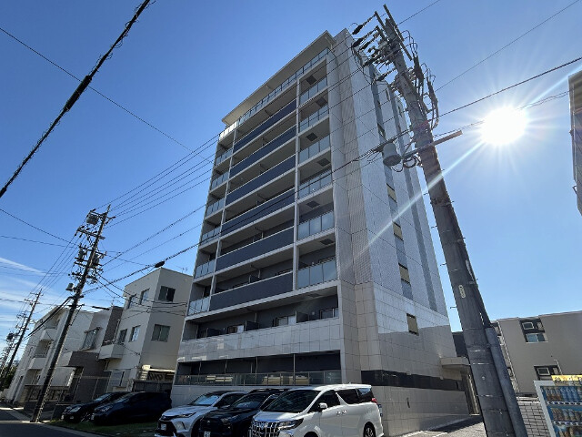 14066968/建物外観