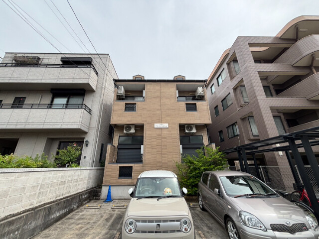 14098738/建物外観