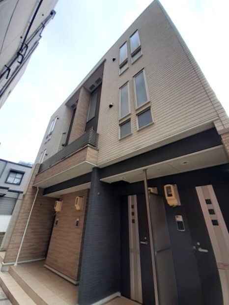 14169365/建物外観