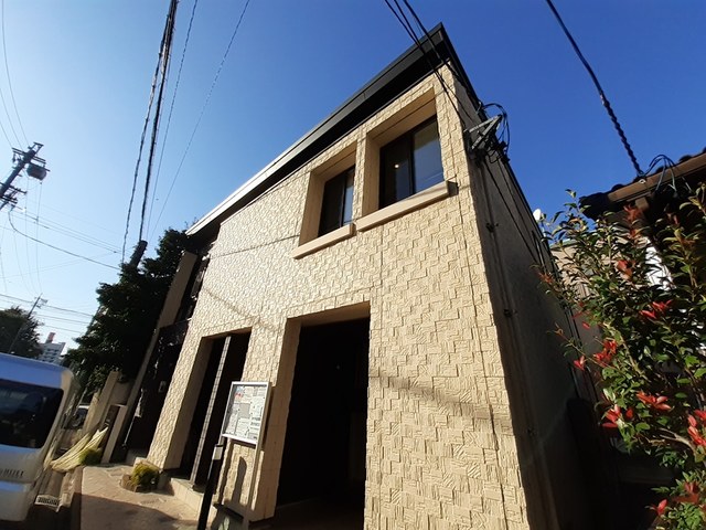 14169587/建物外観