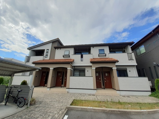 14169737/建物外観