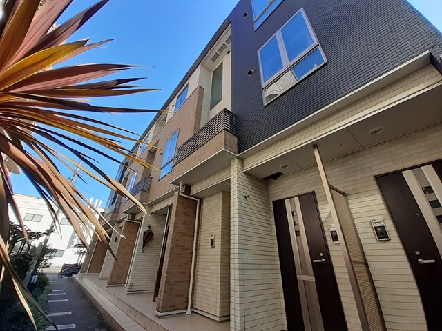 14169810/建物外観