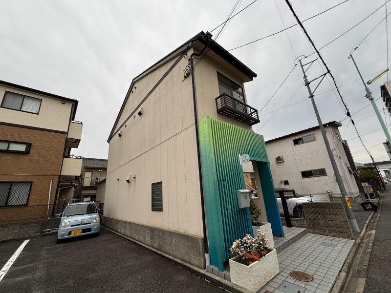 14206258/建物外観